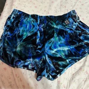 Jolyn Dryland shorts